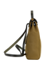 Herbag Sac A Dos, side view